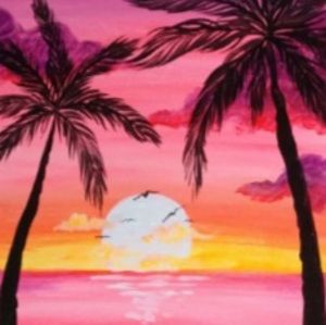 Meet your Posher, Maya